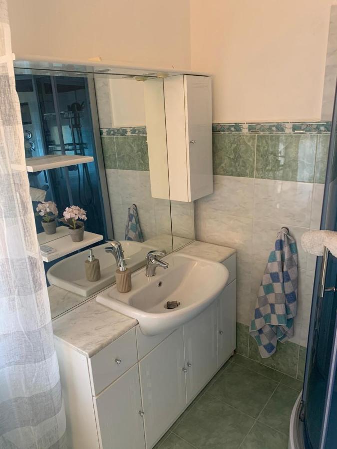 Premium Quadruple Room