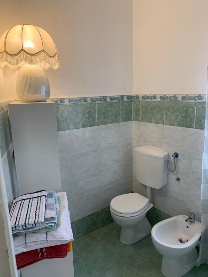 Premium Quadruple Room
