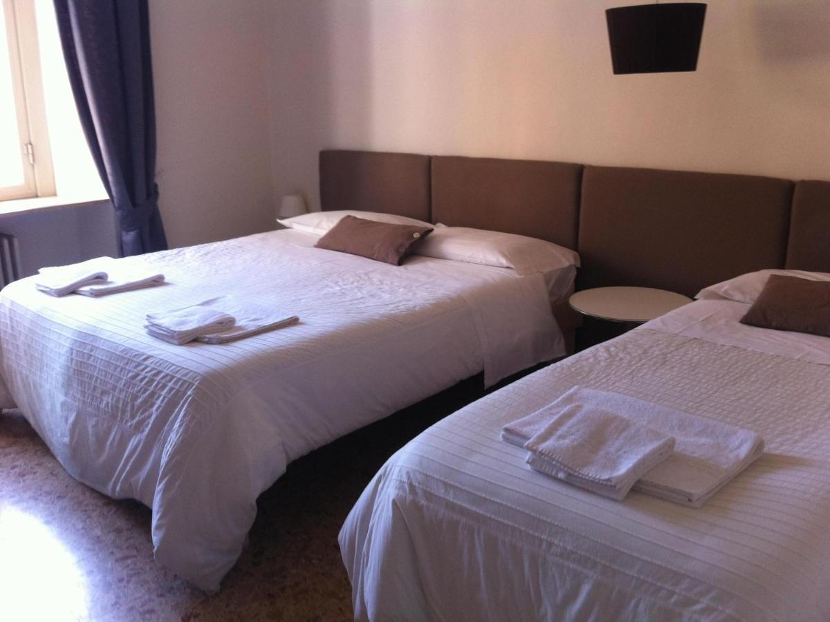 Economy Quadruple Room,1138115932:JPEG