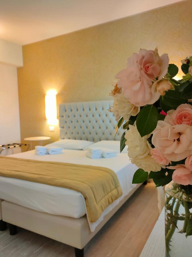 Double or Twin Room,1604776860:JPEG