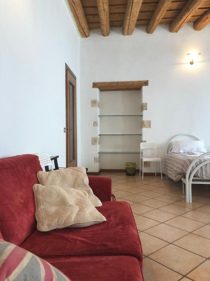 Appartement Supérieur
