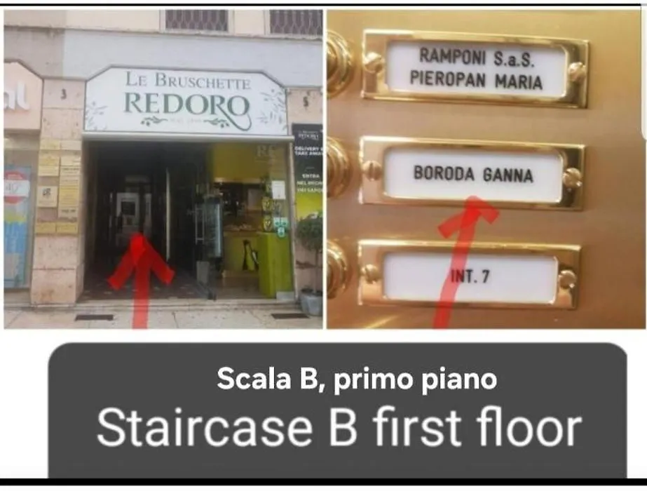 Casa Felice-1