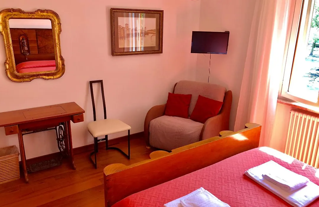 Musicisti House-1