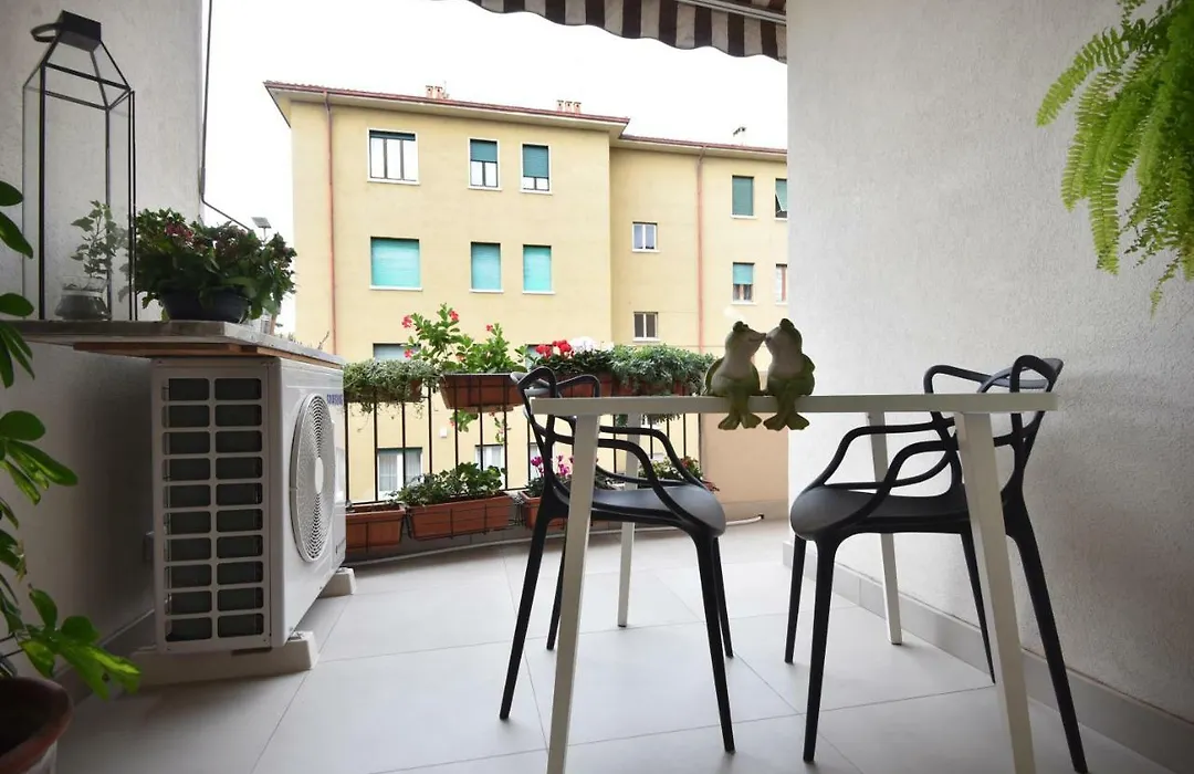 Casa Agli Orti-1