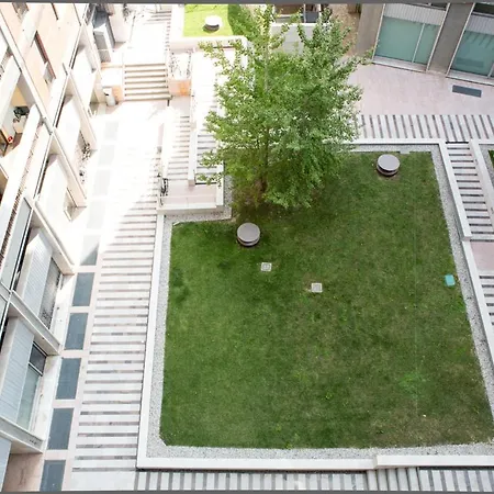 La Casa Di Greta-3