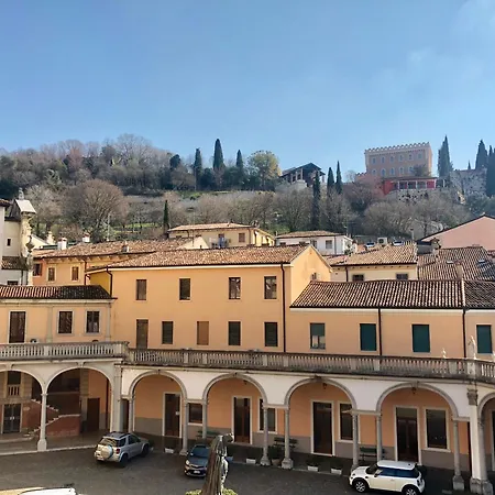 Pietra Di Verona Residenza-2