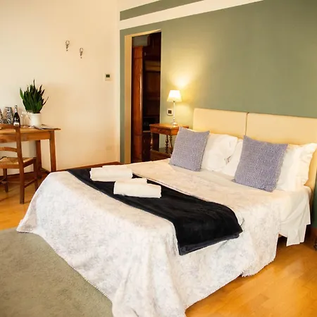 Pietra Di Verona Residenza-3