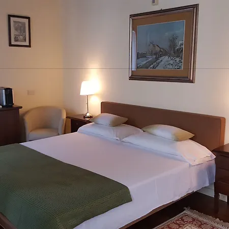 Relais Ponte Pietra-2