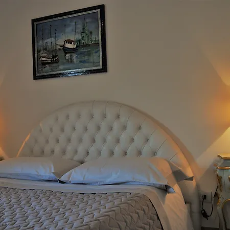 B&B Pergolesi-2