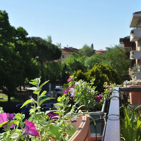 B&B Pergolesi-3