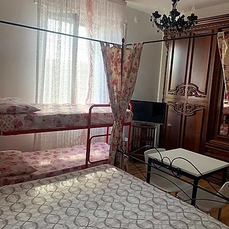 B&B Rialto-3