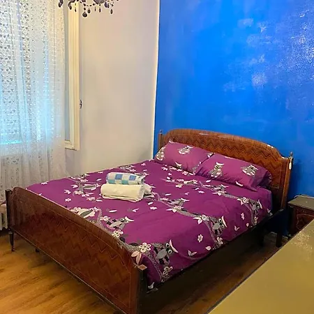 B&B Rialto-2